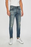 Levi's - Jeansi 512