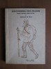 Marturisirea unui pelerin despre lucrarea plina de har a rugaciunii lui Iisus