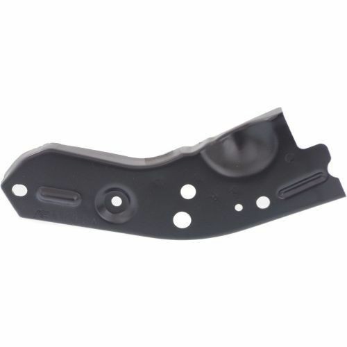 Suport fixare far Nissan Tiida (C11x/Sc11x), 06.2007-, Fata, partea Dreapta, lateral, Aftermarket
