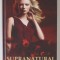 SUPRANATURAL de KIERSTEN WHITE , CARTEA A DOUA , SERIA PARANORMAL , 2011