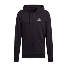 Hanorac Adidas Essentials Big Logo - GK9044 foto