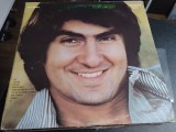 Vinil Fausto &lrm;&ndash; Hablando Con Usted (VG), Latino