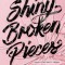 Shiny Broken Pieces: A Tiny Pretty Things Novel