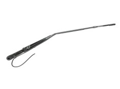 Brat stergator parbriz dreapta fata Mercedes Sprinter (1996 - 2006)