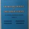 VOCABULARUL MINIMAL AL LIMBII ROMANE CURENTE-ADRIANA COSTACHESCU , MARIANA ILIESCU 1994