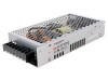 Alimentator Modular 48VDC 206,4W HRPG-200-48