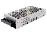 Alimentator Modular 48VDC 206,4W HRPG-200-48