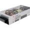 Alimentator Modular 48VDC 206,4W HRPG-200-48