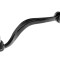 Brat suspensie fata Mazda 6, 6 Kombi 2002-, Inferior Dreapta, Curbata, NTY ZWD-MZ-049