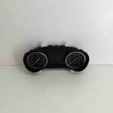 Ceas Bord Maserati Ghibli M157 2022 OEM 670221146 Original