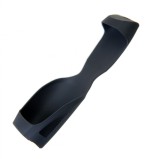 Husa Silicon G-Pen Elite pentru Vaporizator Tigara Electronica