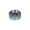 Intinzator curea VOLVO V70 I LV BTA E2W0004BTA
