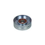 Intinzator curea VOLVO 850 combi LW BTA E2W0004BTA