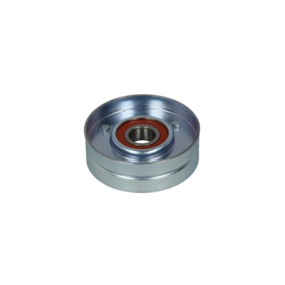 Intinzator curea VOLVO V70 I LV BTA E2W0004BTA foto