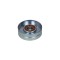 Intinzator curea VOLVO V70 I LV BTA E2W0004BTA