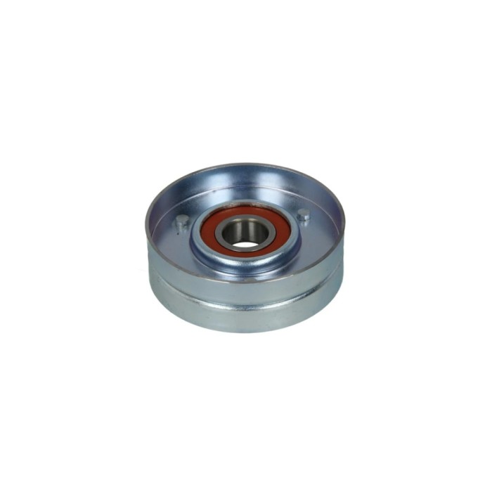 Intinzator curea VOLVO V70 I LV BTA E2W0004BTA