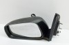 Oglinda laterală st&acirc;nga NISSAN PATHFINDER III R51 2006 OEM: E9024302,E9014302 13799026