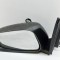 Oglinda laterală st&acirc;nga NISSAN PATHFINDER III R51 2006 OEM: E9024302,E9014302 13799026