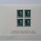 1937-Germania-Block 8-MNH-Perfect