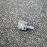 Senzor de impact st&acirc;nga față BMW 5 F10 2013 OEM: 9224178 2574665