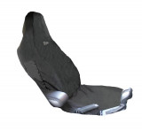 Husa protectie scaun auto elastica Streetwize Stretch AutoDrive ProParts