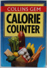 COLLINS GEM CALORIE COUNTER , 1993