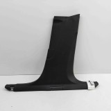 Ornament st&acirc;lp B dreapta AUDI A3 Limousine 8YS 2022 OEM: Sedan | 24599820