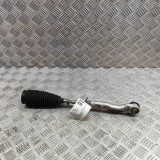 Bieleta de direcție st&acirc;nga TOYOTA YARIS CROSS MXP_ 2023 OEM: 45047-09450,45535-09650 31967036