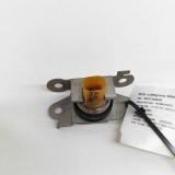 Alt modul de control JAGUAR XK Coupe X150 2011 OEM: 8W83-3C190-AB 25702826