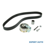 Kit distributie Skoda SUPERB (3U4) 2001-2008, Array