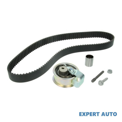 Kit distributie / kit curea distributie / set curea de distributie Skoda SUPERB (3U4) 2001-2008 foto