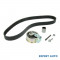 Kit distributie Skoda OCTAVIA Combi (1U5) 1998-2010