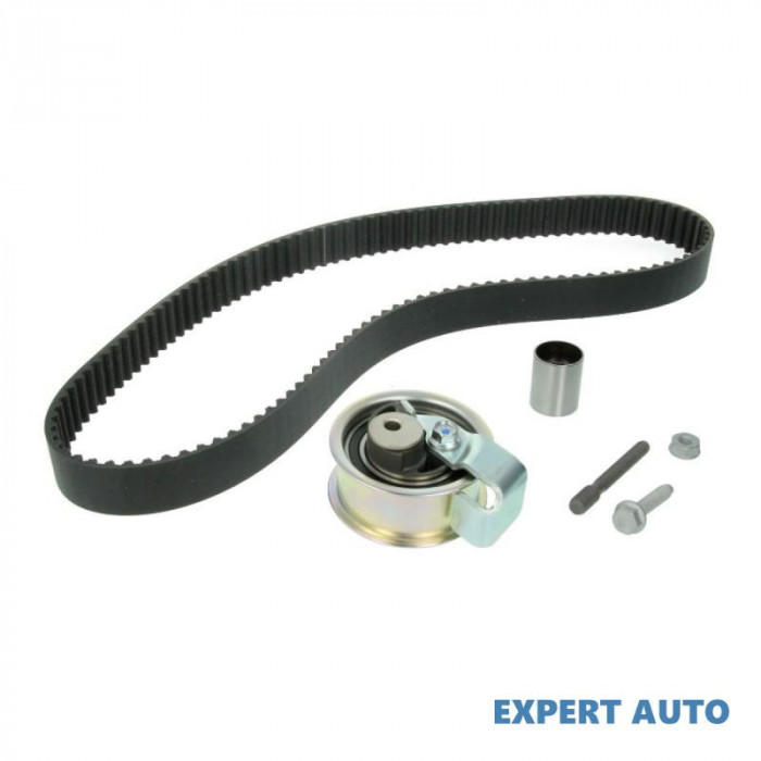 Kit distributie / kit curea distributie / set curea de distributie Skoda SUPERB (3U4) 2001-2008