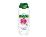 Gel Dus Palmolive cu Parfum de Orhidee, 750ml