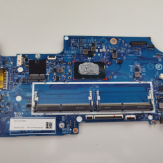 Placa Baza Hp Pavilion X360 Convertible 15-cr0305ng 455.0EH01.0005 i3-8130U