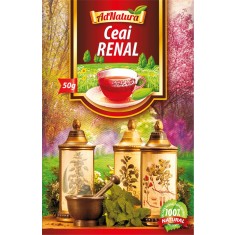 CEAI RENAL 50gr ADSERV