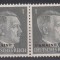 Germania Reich 1941 , Supratipar Ocupatie Ucraina