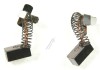 Perii Carbon Bosch 2buc 2.609.199.169 Masina Spalat Rufe Compatibil Diverse Modele