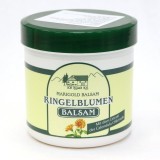 Crema de galbenele tip balsam, 250 ml, Stolz
