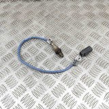 Sonda lambda JAGUAR F-TYPE Coupe X152 2020 OEM: DX23-9G444-GB,0258030400,0258030401 28111866