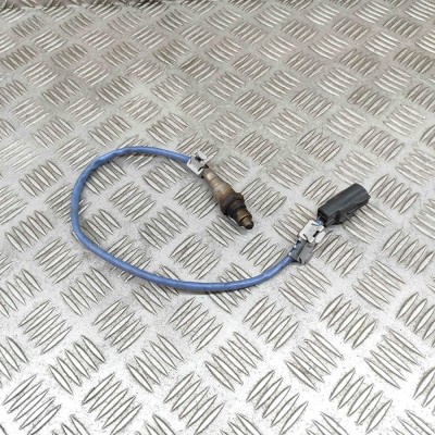 Sonda lambda JAGUAR F-TYPE Coupe X152 2020 OEM: DX23-9G444-GB,0258030400,0258030401 28111866 foto