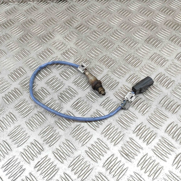 Sonda lambda JAGUAR F-TYPE Coupe X152 2020 OEM: DX23-9G444-GB,0258030400,0258030401 28111866