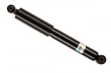 BILSTEIN 19-141626 BILSTEIN - B4 OE Replacement amortizor