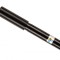 BILSTEIN 19-141626 BILSTEIN - B4 OE Replacement amortizor