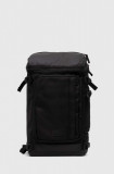 Eastpak rucsac TECUM top culoarea negru, mare, uni, EK00093D80W1