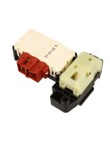 Inchizator hublou Beko APL61012BDW0 compatibil