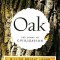 Oak: The Frame of Civilization