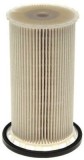 MAHLE KX 386 filtru combustibil