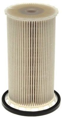 MAHLE KX 386 filtru combustibil foto