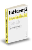 Influenta invizibila. Fortele ascunse care modeleaza comportamentul, Publica